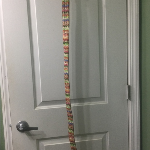 Coldwater Creek belt - Picture 7 of 12